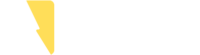 JAC Electric